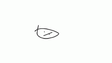 im bored as wood