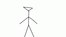 Here