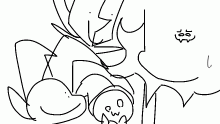 chaos chaos chaos chaos