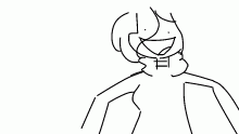 Mom says it's my turn on the oculus
