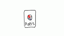pepis