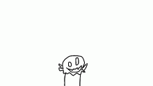 hello