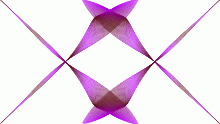 Use this as you’d wish