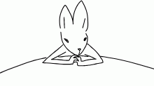 hi