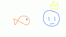 I DO TWO ACOUNTS