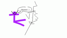 cowwab :3333