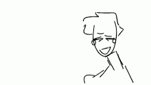 fdsdgsdfadf