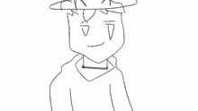 Smp Lore