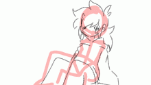 fghj