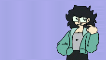 eheheheheh