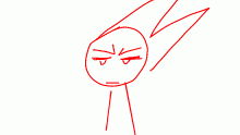 Bruh literally who keeps on doin th