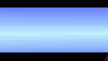 Gradient Backround Test