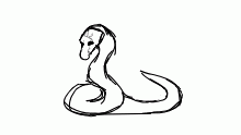 doodle