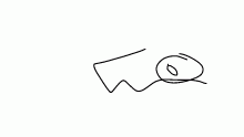 i wanna do a pride pfp but
