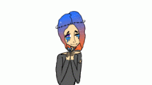 more gore uwu