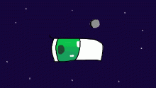 eye