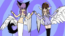 clothes swap