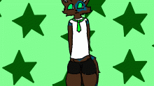 for @star_the_meergon