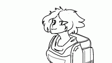 gorp