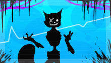 Tween Re-Animated