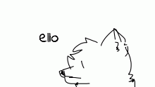 ello
