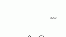 an oif song (wip)