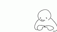 i need help
