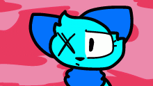 :) (animation)