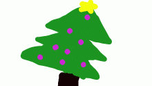 COEDEN