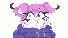 Avatar for TomatoToast