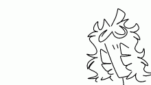 ,,uh,, face reveal