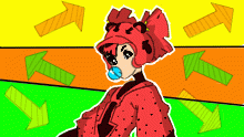 ㅤ