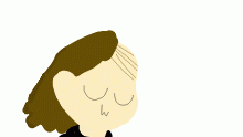face reveal redone!