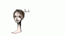<blank>