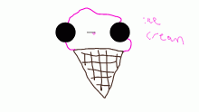ICE CREAM DERPS !!!!!!!!!!!!!!!!!!!