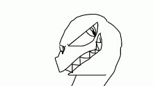 doodle.