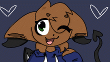 Pfp update