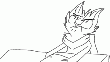 when nothing is going good