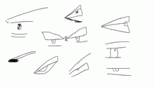 some eye test