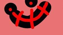 hi