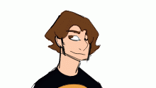 Lil habit doodle cause bored