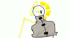 hhhhh