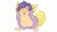 redraw