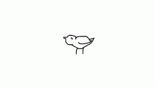 Birb