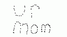 connect the dots