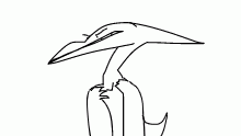 What the hell is wrong with deviant