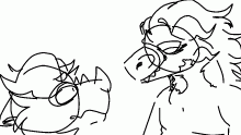 doodle