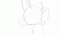 i like making wind effects