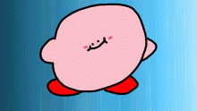 PFP when i'm on my computer doing..