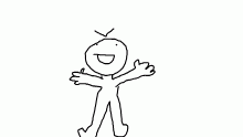 IM BACK